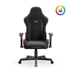 07500416-chaise-gaming-diablo-chairs-x-starter-led-noir-155-185-cm