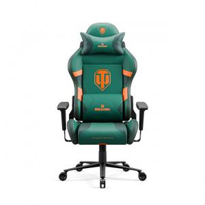 07500417-chaise-gaming-diablo-chairs-x-one-2-0-world-of-tanks-vert-150-180-cm