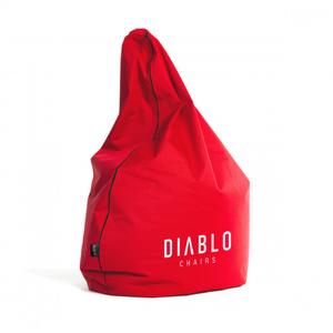 07500422-pouf-gamer-diablo-chairs-rouge-100x110x110-cm
