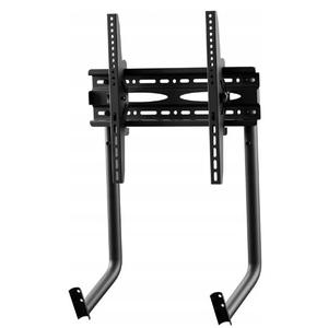 09400061-support-ecran-diablo-chairs-x-drive-noir-tu