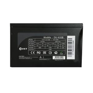 12089-alimentation-pc-dust-atx-500w-du-a50b-noir-tu