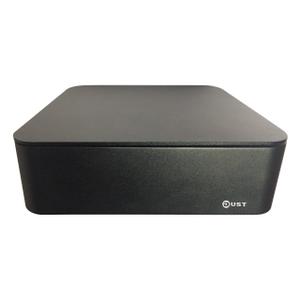 15196-boitier-pc-dust-smart-desktop-vesa-alim-externe-slot-hdd-itx-noir-tu