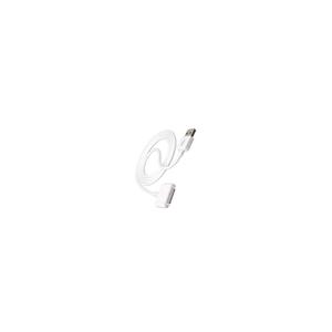 30127-cable-usb-2-0-dust-iphone-ipad-ipod-blanc