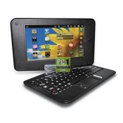 40223-tablette-rotatif-garantie-3-mois-dust-netbook-plus-epad-4go-7-t-noir