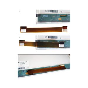 65564-nappe-inverseur-pour-dalle-led-dust-g-d-15-6-40p-marron-tu