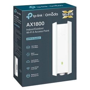eap650-outdoor-point-d-acces-wi-fi-exterieur-tp-link-poe-blanc-24x33x7-cm