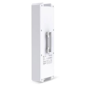 product/e/a/eap650-outdoor_2.jpg