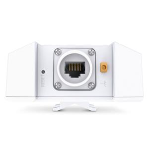 product/e/a/eap650-outdoor_4.jpg