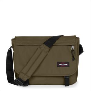 ek00026ej32-sacoche-d-ordinateur-femme-eastpak-delegate-plus-army-olive-20-l