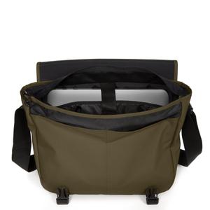 product/e/a/eastpak_ek00026ej32_army-olive_2.jpg