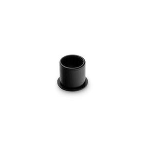 09300204-insert-tube-watercooling-petg-ekwb-noir-10-12mm-x10