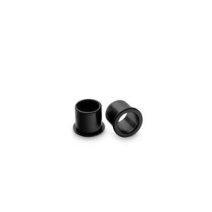 product/e/k/ekwb_09300204_noir_2.jpg