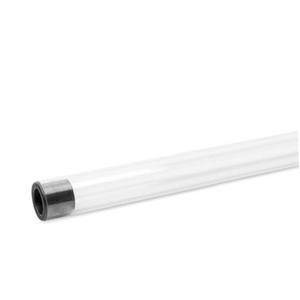 product/e/k/ekwb_09300204_noir_3.jpg
