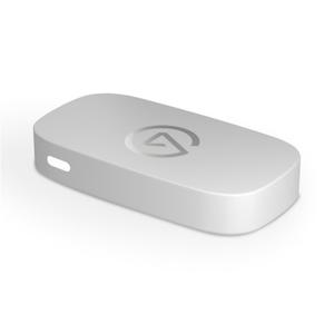03600011-carte-d-acquisition-video-usb-elgato-game-capture-neo-blanc-tu