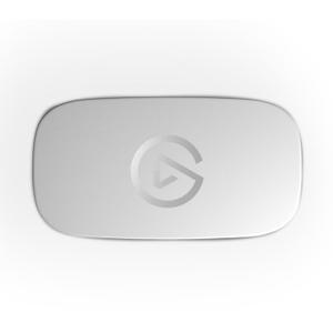 product/e/l/elgato_03600011_blanc_3.jpg