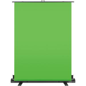 13100007-fond-vert-elgato-10gaf9901-vert-tu