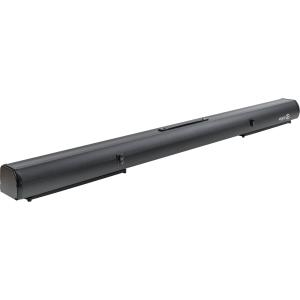 product/e/l/elgato_13100007_vert_2.jpg