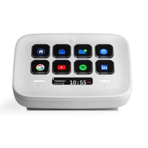 13100095-support-streaming-elgato-neo-blanc-tu