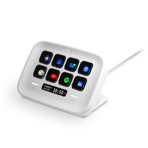 product/e/l/elgato_13100095_blanc_3.jpg