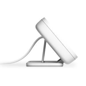product/e/l/elgato_13100095_blanc_5.jpg