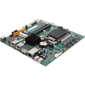 57529-carte-mere-elite-aio-h61h-g11-vert-tu