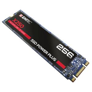 04900277-disque-dur-ssd-emtec-m-2-x250-power-plus-256-go-noir