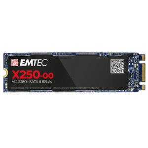 04904365-disque-dur-ssd-sata-m-2-x250-emtec-power-plus-oem-bleu-noir