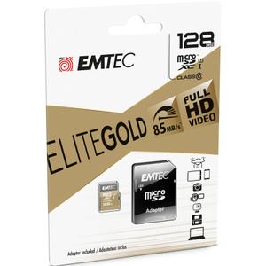 ecmsdm128gxc10gp-carte-micro-sd-emtec-elitegold-128go-avec-adaptateur-noir-or-tu