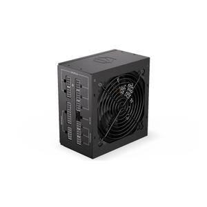 01201352-alimentation-pc-endorfy-atx-80-plus-gold-supremo-fm6-noir-1000-w