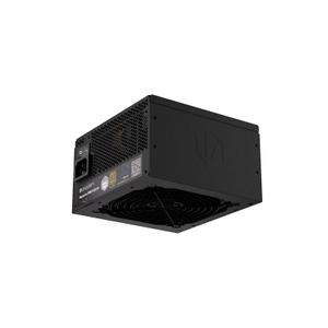 product/e/n/endorfy_01201352_noir_2.jpg
