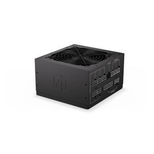 product/e/n/endorfy_01201352_noir_5.jpg