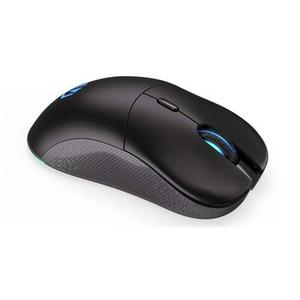 01301543-souris-gaming-sans-fil-endorfy-gem-plus-noir