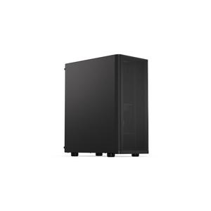 01502495-boitier-pc-endorfy-ventum-200-solid-mt-atx-noir-tu