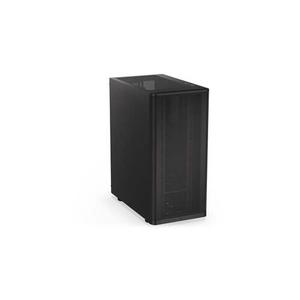 product/e/n/endorfy_01502495_noir_2.jpg