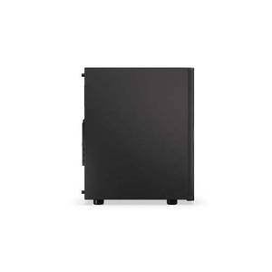 product/e/n/endorfy_01502495_noir_3.jpg
