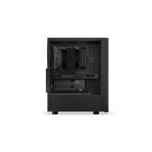 product/e/n/endorfy_01502495_noir_4.jpg