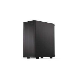 product/e/n/endorfy_01502495_noir_5.jpg