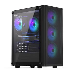 01502509-boitier-pc-endorfy-ventum-200-argb-mt-atx-noir-tu