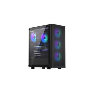 product/e/n/endorfy_01502509_noir_2.jpg