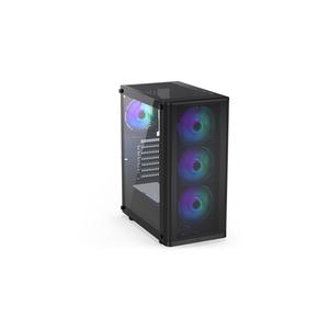product/e/n/endorfy_01502509_noir_4.jpg