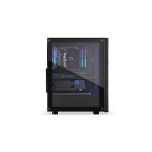 product/e/n/endorfy_01502509_noir_5.jpg