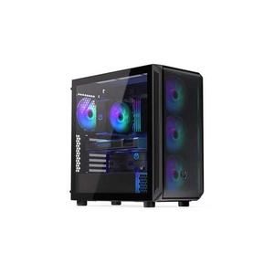01502574-boitier-pc-endorfy-arx-700-argb-mt-atx-noir-228x472x486-mm