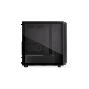 product/e/n/endorfy_01502574_noir_4.jpg