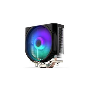 02201010-ventilateur-boitier-pc-endorfy-spartan-5-argb-noir-tu