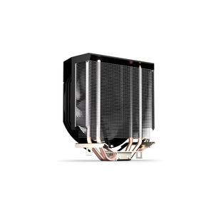 product/e/n/endorfy_02201010_noir_4.jpg