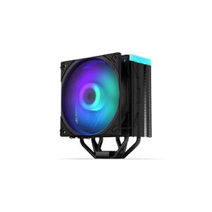 02201012-ventilateur-boitier-pc-endorfy-fera-5-noir-tu