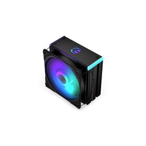 product/e/n/endorfy_02201012_noir_3.jpg