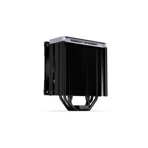 product/e/n/endorfy_02201012_noir_4.jpg