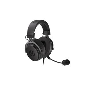 07302270-casque-micro-endorfy-viro-plus-noir-tu