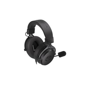 product/e/n/endorfy_07302270_noir_3.jpg